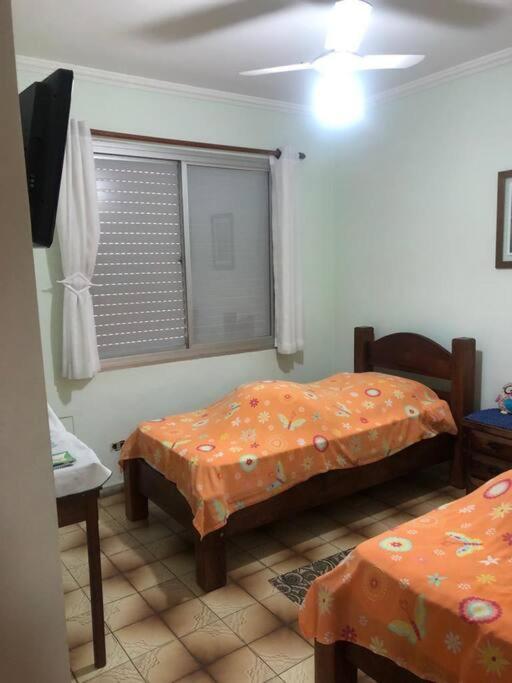 Apartamento - Enseada Guaruja Sp Exterior foto