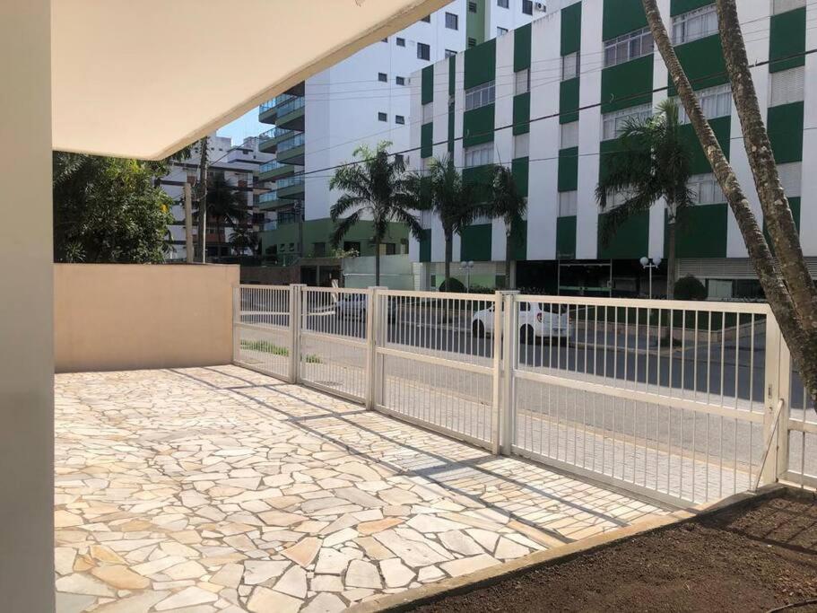 Apartamento - Enseada Guaruja Sp Exterior foto
